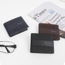 20대남자반지갑