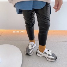 549b31911e5be0d26674dbce4d592e567c69c3244e92d8639ce3c05f0c1f.jpg