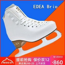 9824f980b9c9a24f96eeb5cbc27b939aeed9d615603dc7439c5871c7c137.jpeg