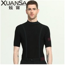 탑드림남성탱고슈즈굽