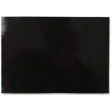 1d8d1a2441f6a971ba97111141a649e2e9815388a23d2fac7a15400f1218.jpg