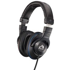 boseqc45