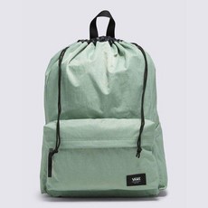 갤러리아 (공용) VANS 올드스쿨 신치 백팩 (VN00082GCJL) 센터시티, 그린