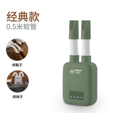 d4550bed190f5d72fa4e3b15a9a5f667a2324d9bf4819a037abce6c5e83a.jpg