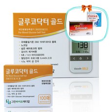 24722dc9605e4fc1ab4ab4bda20132803d07e37b95acb2200a6d901f0991.jpg