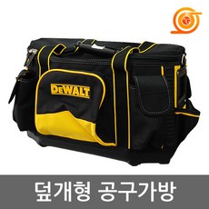 25890c45a1d2786b79caf2ab1dda38bb2ebbbd0e83c51cbb5e5ed11b51b0.jpg
