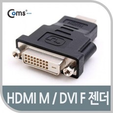 hd2570-m