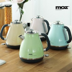 69f6091a0430dac5a85df1a7112da4f5ec1b6c92ca2ddc8ce836d308b9e4.jpg