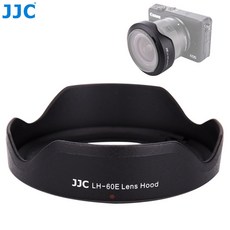 x100v후드