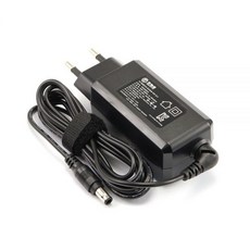 nt300e5ky55l상판