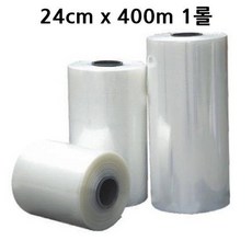ab594e6e184ffba3d1216b324c5284a99c09f7e349f6a1e22ea97199d577.jpg
