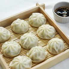 술안주브로콜리