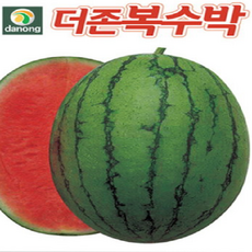 29e2608dd23b8f15228b78a8b4a6089663d8f3edc6f27b07d270d0b0e514.png