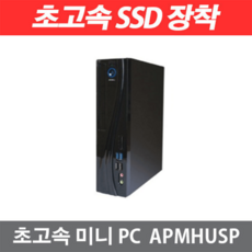 573101bdafc96a17a8aa4d66fe633c0787b7bd1f067b0f8a28ad2d4ddc09.png