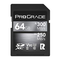 c1637d5e287db8e76ede14dc71d568e399352365b681a77873f009a2b7a3.jpg