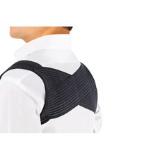 남성자세교정속옷