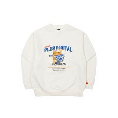 코닥맨투맨 TOP01