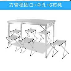 9a70753b0b9c6c38f82d8f7291d1c158a8c45d3ccffeb3fa6b6cab03b599.jpg