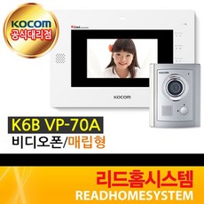 c929f84301866c12944235440c06f91469b97fa99d8eabb33f10ad396fbb.jpg