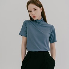 320쇼룸