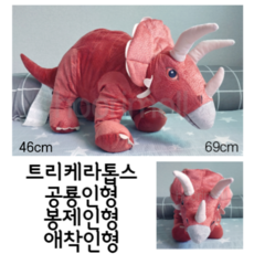 e2b43cfb5300c4c4cd570f47ffe59ef7c9eee9cc470f515305ba711d7ee5.png