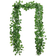 f4e99e28fa4642eb7f7ab732e24e810257fa9e9e801bf52a99e437fee7c9.jpg