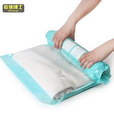 98f35a9aaa22ff542a62a2eff4be540dc291c9d07c0b650e94f30553b546.jpg