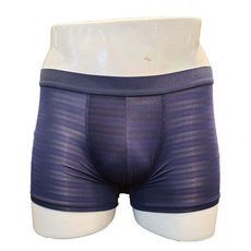 엉뽕드로즈