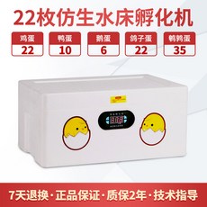 9b7609c1c5f56e5fa77d1b97330900c2a55944a2ba478092207f7fb76074.jpg