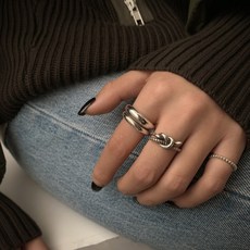 c0ba11cb3510c9096b1689bff8655d65d49460bd3d0c908330f278f490c2.jpg
