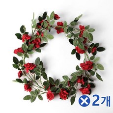 2ddf09ca11ae0efbec5f6391a99232d3b49be81762a88626b85bfa522619.jpg