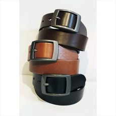 아빠자루도시리얼코드