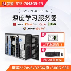 61c07c4a068302a3bc87023bfb9ea3d601af4f3c4e5ffd0a21b13225b5ed.jpg