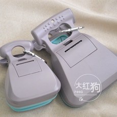 배변봉투 강아지 대변줍는기구 애완동물 외출 청소용품 똥집게 강아지산책 대변 에코백, T04-변줍는봉지 빅사이즈(120개 주머니), C01-대
