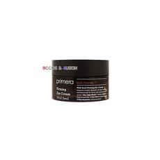 MDT3580 와일드 씨드 퍼밍 아이크림25ml 트리김약사네/내츄럴플러스/마리골드꽃/식이섬유, 1개