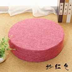 73a87de6dcae021bc719129581498640df178cb2af5141f1a81ab62081e2.jpg