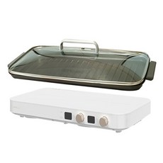 오엘라2구인덕션