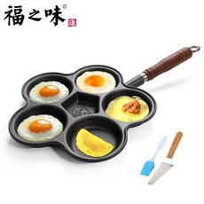 22b387e6e0104311ede0b8f3d7478172e1b920b0b5c0517d6ee365acf382.jpg
