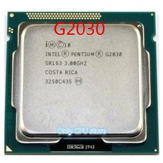 b150a893ba2811cef448277fe7c56a3ac44aff6122215042c76ed81f9f76.jpg