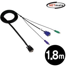 c9490e5a25a7c1e4a26489a9d647d4dc447ae1f74c34184522eff6afa409.jpg