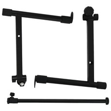 신티크키보드받침대