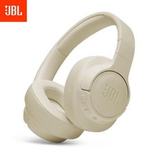 jbl710bt