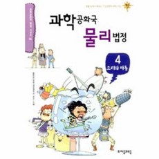 과학공화국물리법정힘