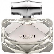 GUCCI(グッチ) GUCCI 향수 구찌 뱀부 오드 퍼퓸 75ml EDP SP [병행 수입품], 단일상품