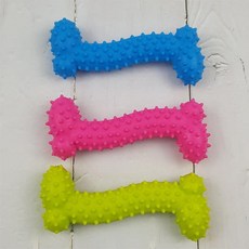 3d4aebe864a12edf620cb551185c6a532c684a5ba74e72cd632cea9a6b9a.jpg