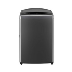 LG 통돌이 세탁기 17kg T17MX3A