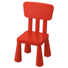 6d8ea6f9c0b8aab4a6f26254c88e4c889ebef8b9a4ab0ff27b59aa3ca5ca.png