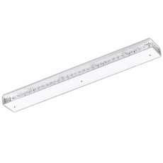 led주방등주백색