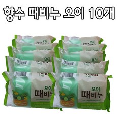 d6bc2db1d13e9de9f523e17a1570fe5e37ad9e76549697b344e0385ddba3.jpg