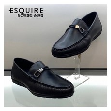 에스콰이어남성구두